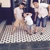 aljanabihaitham